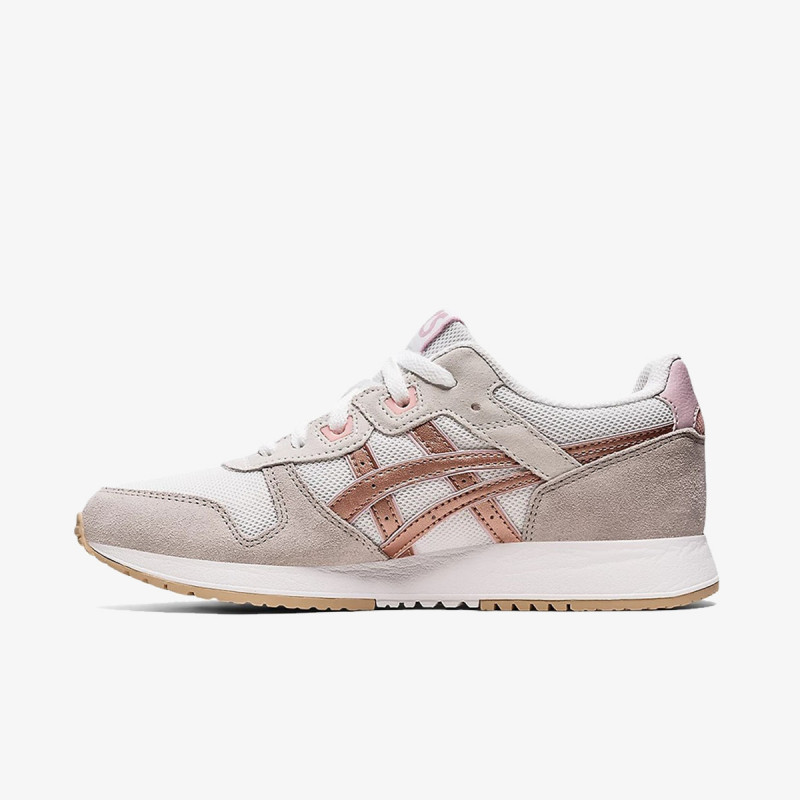 Asics Proizvodi Lyte Classic 