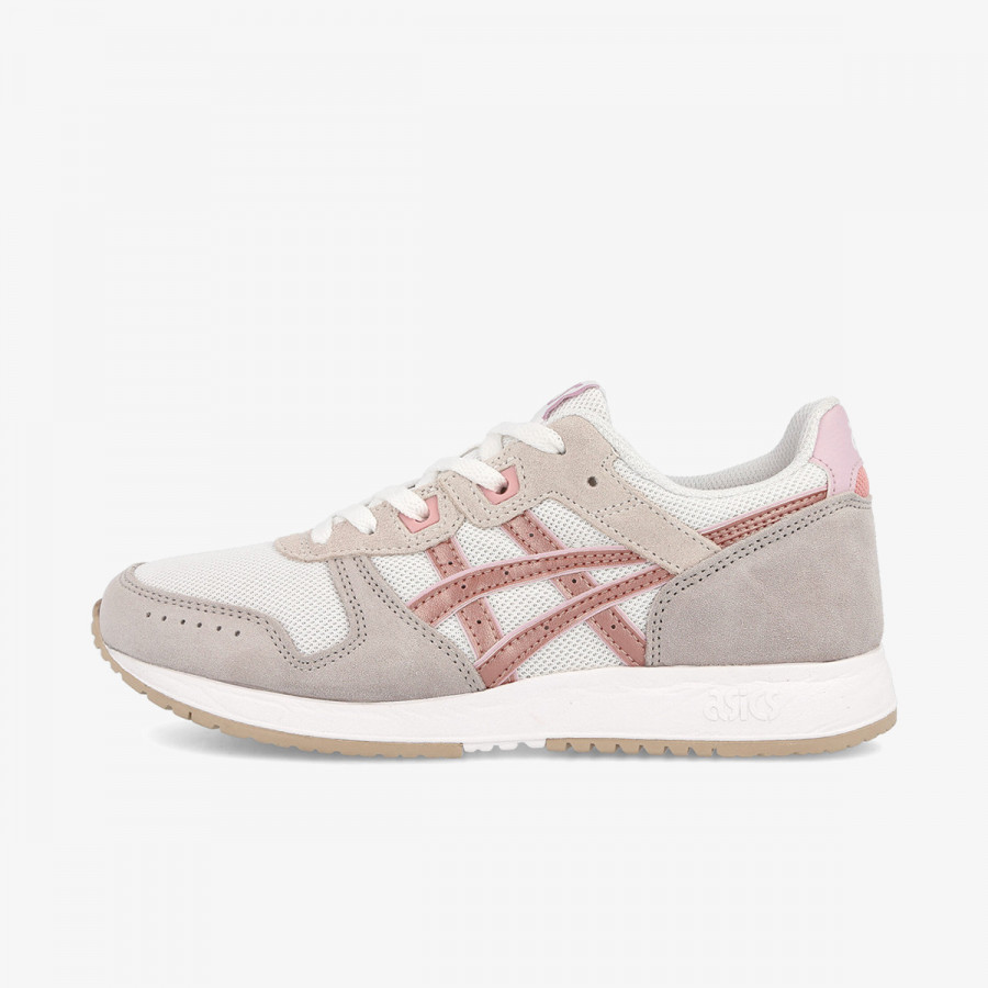 Asics Proizvodi Lyte Classic 