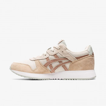 ASICS Patike Lyte Classic 