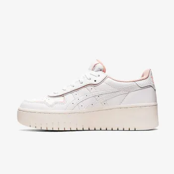 ASICS Patike Japan 