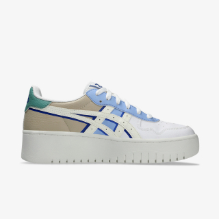 Asics Patike JAPAN S PF 