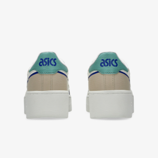 Asics Patike JAPAN S PF 