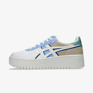 Asics Patike JAPAN S PF 