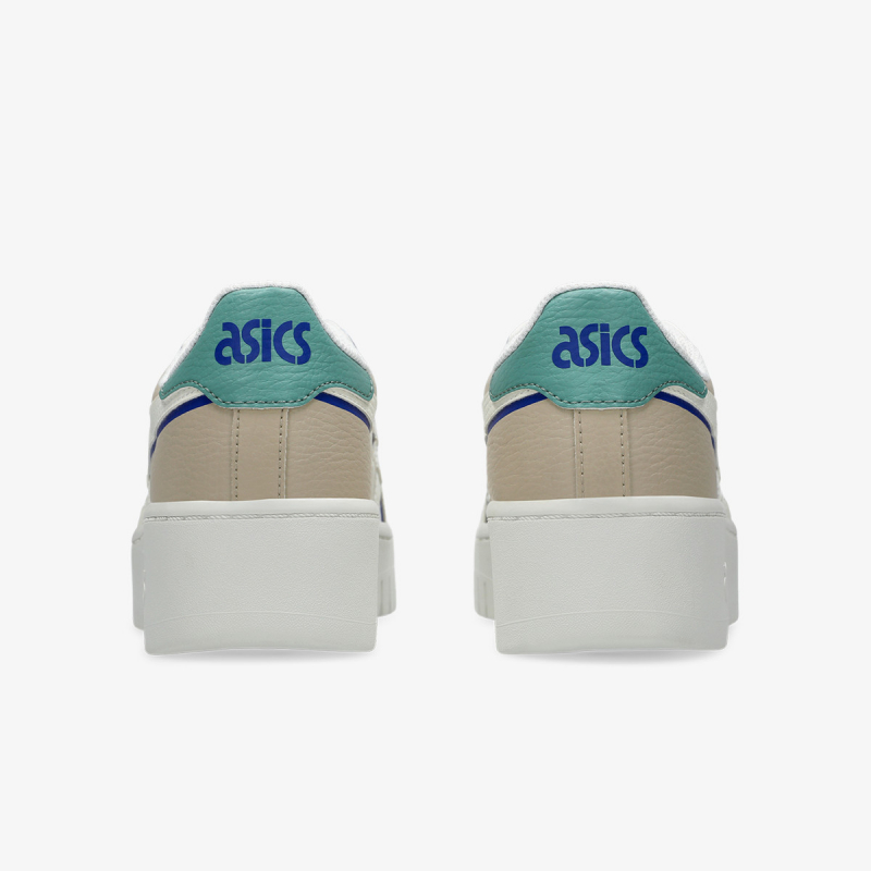 Asics Patike JAPAN S PF 