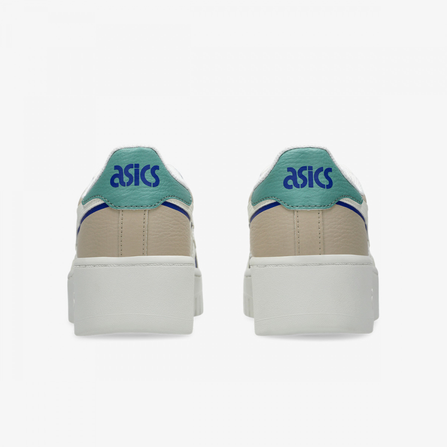 Asics Patike JAPAN S PF 
