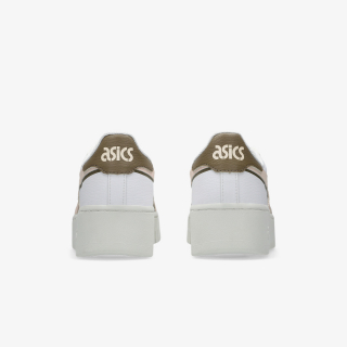 Asics Patike Japan S PF 