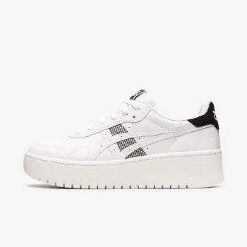 ASICS Patike Japan S 