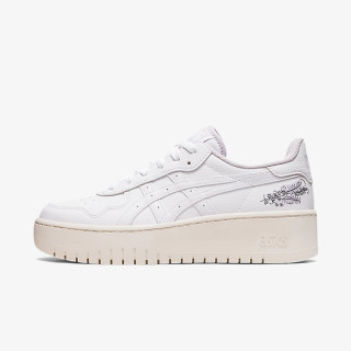 Asics Patike JAPAN S PF 