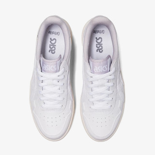 Asics Patike JAPAN S PF 