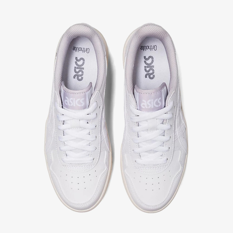 Asics Patike JAPAN S PF 