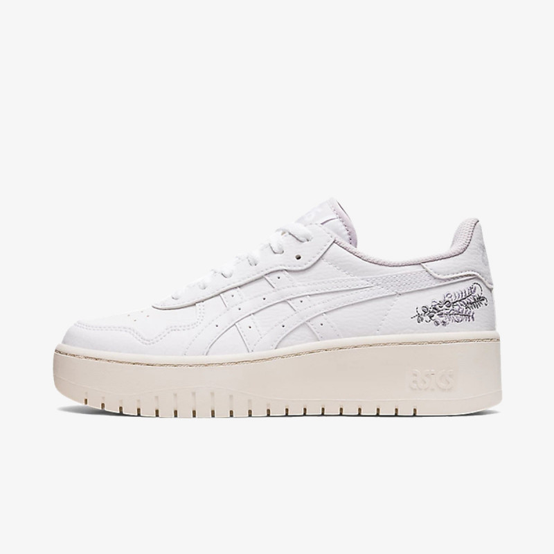 Asics Patike JAPAN S PF 