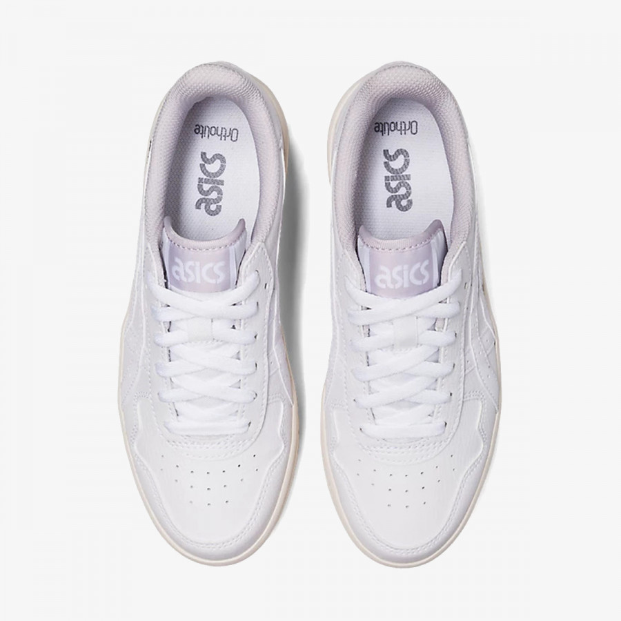 Asics Patike JAPAN S PF 