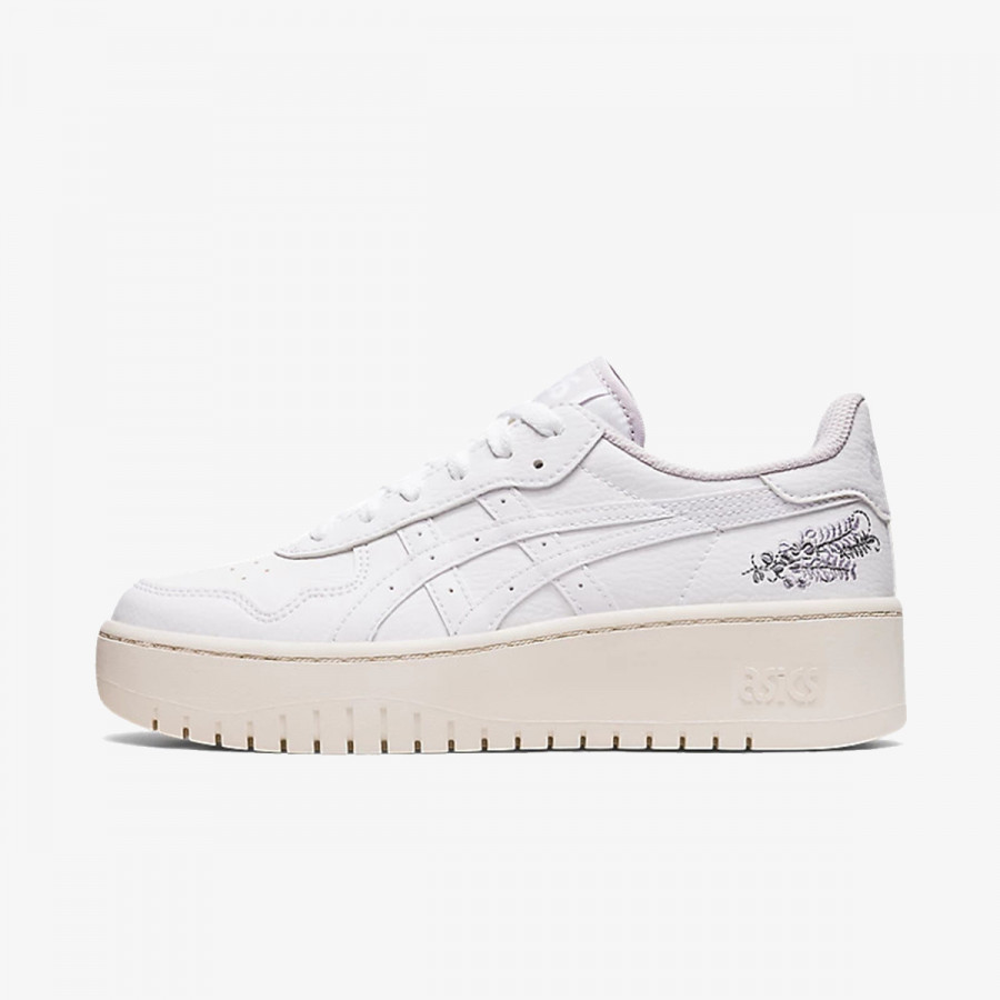 Asics Patike JAPAN S PF 
