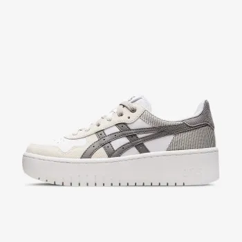 ASICS Patike Japan S 