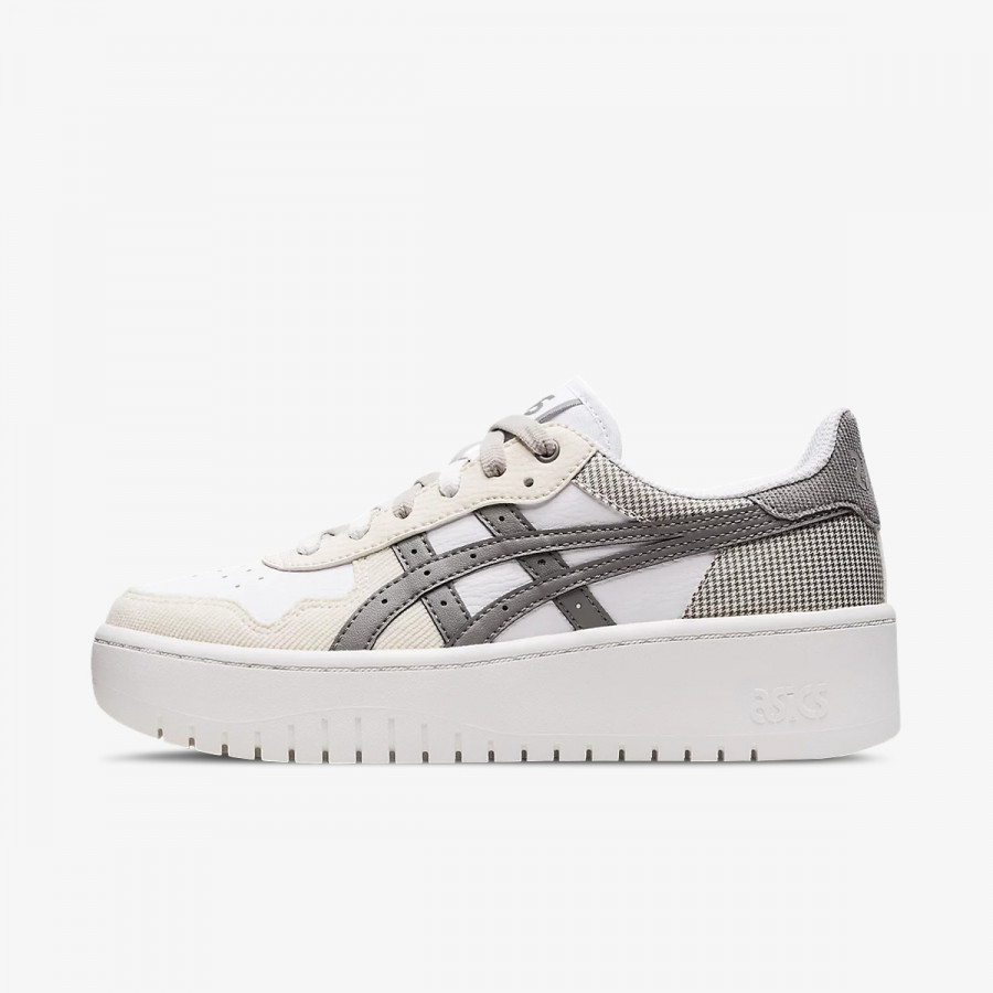 Asics Patike Japan S 