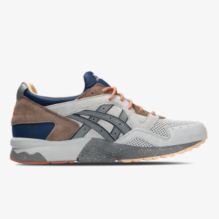 Asics Proizvodi GEL-LYTE V 