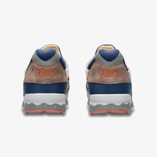 Asics Proizvodi GEL-LYTE V 