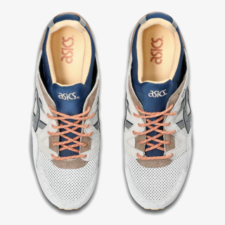 Asics Proizvodi GEL-LYTE V 