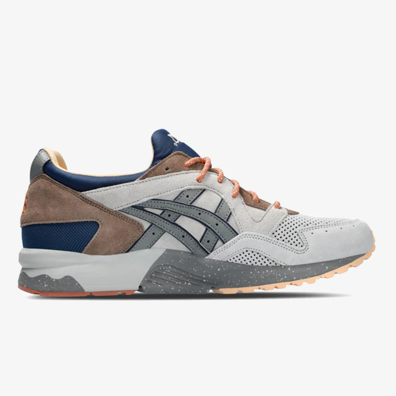 Asics Proizvodi GEL-LYTE V 