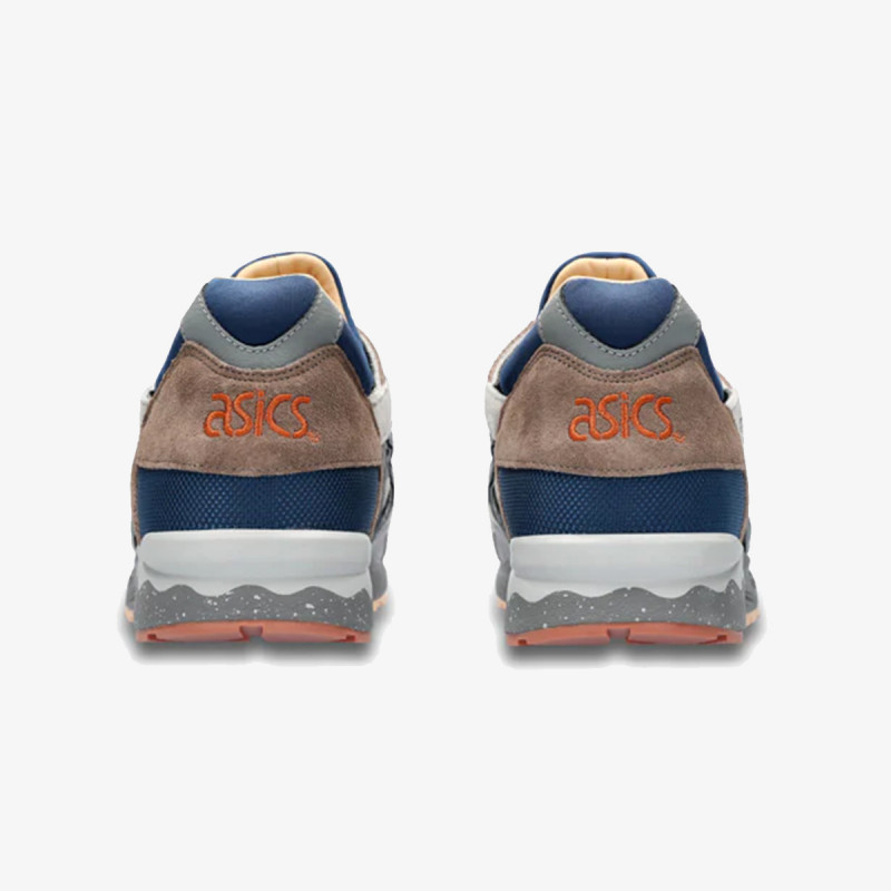 Asics Proizvodi GEL-LYTE V 