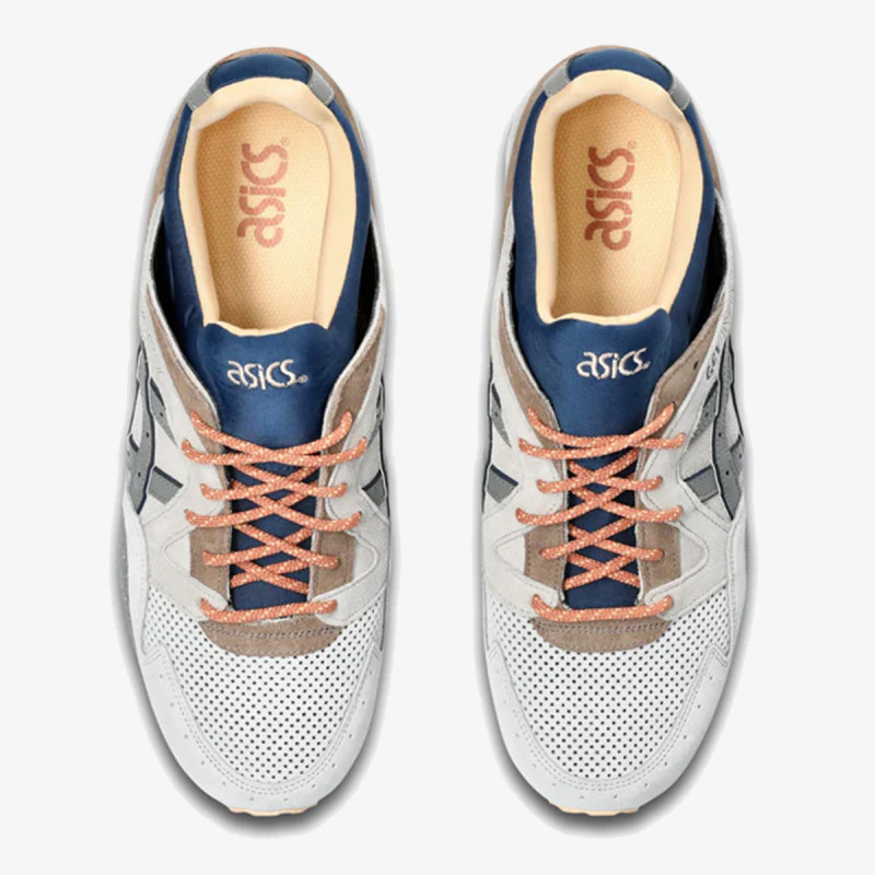 Asics Proizvodi GEL-LYTE V 