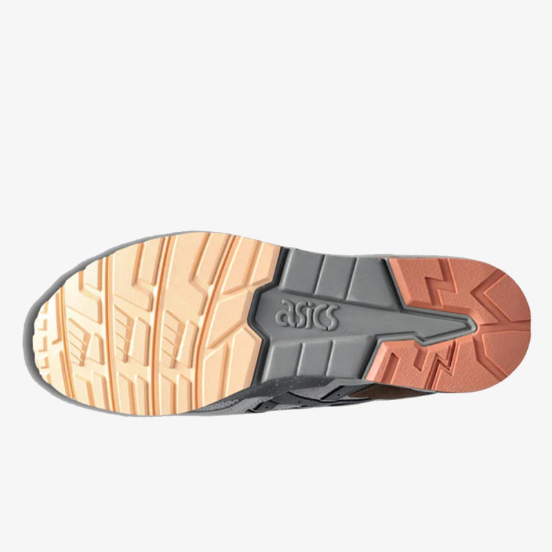 Asics Proizvodi GEL-LYTE V 