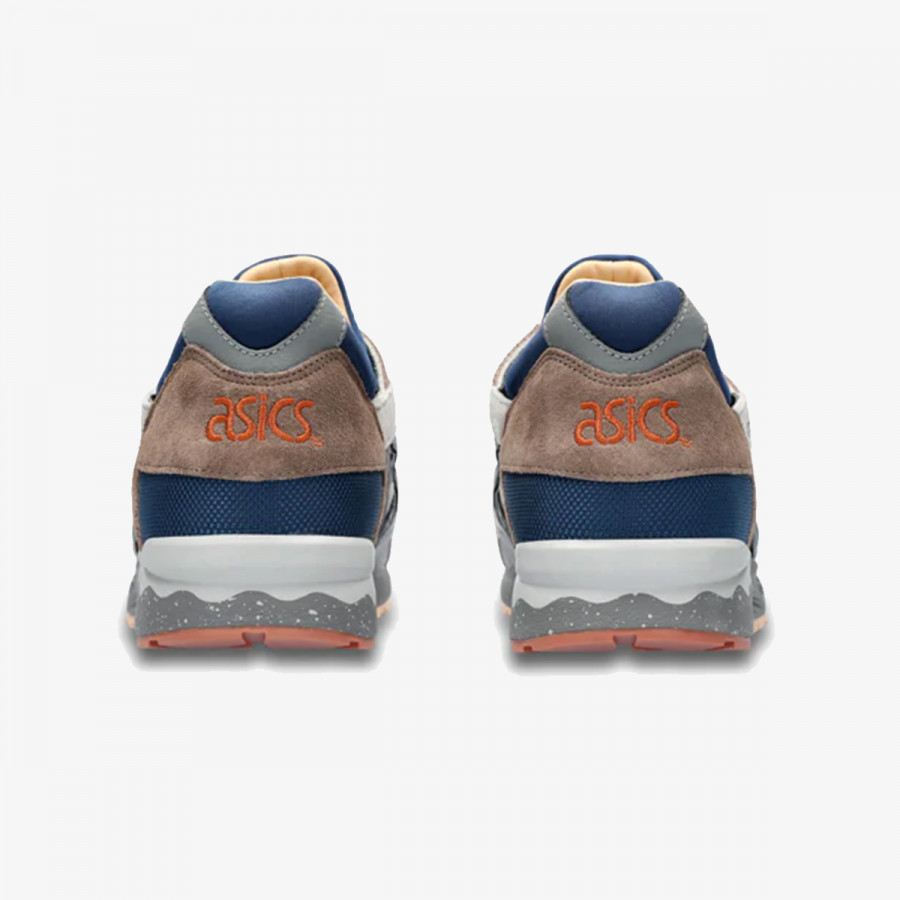 Asics Proizvodi GEL-LYTE V 