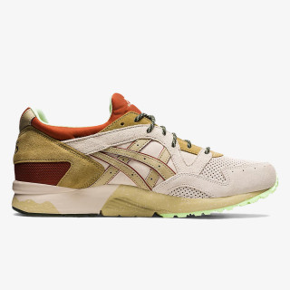 Asics Proizvodi GEL-LYTE V 