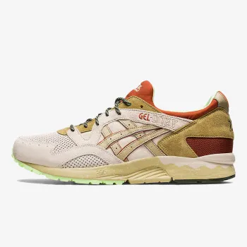 ASICS Patike GEL-LYTE V 