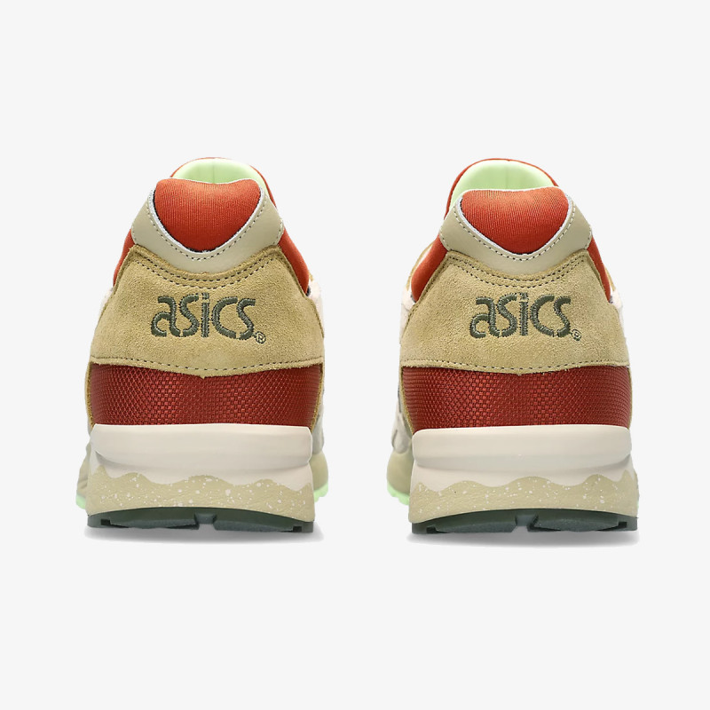 Asics Proizvodi GEL-LYTE V 