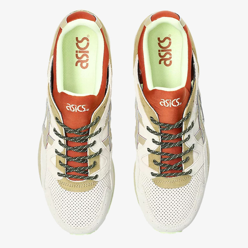 Asics Proizvodi GEL-LYTE V 