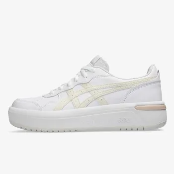ASICS Patike JAPAN S ST 