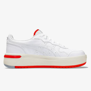 Asics Patike Japan S 