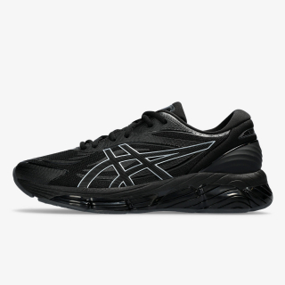 Asics Patike GEL-QUANTUM 360 VIII 
