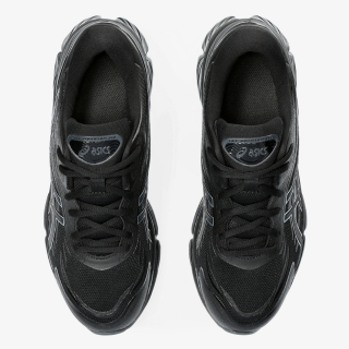 Asics Patike GEL-QUANTUM 360 VIII 