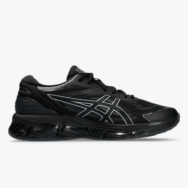 Asics Patike GEL-QUANTUM 360 VIII 
