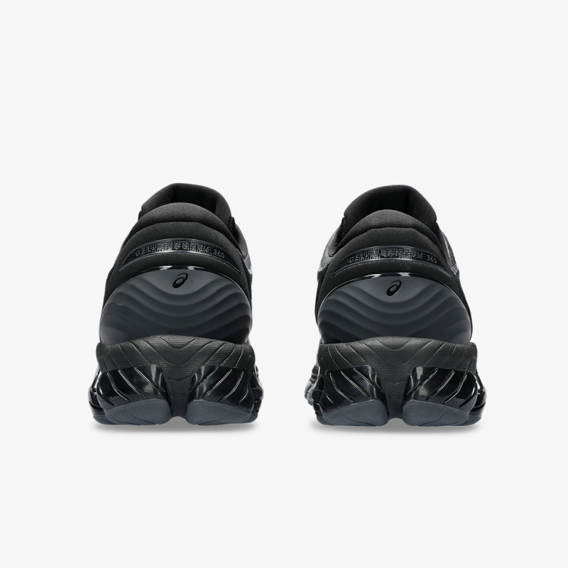Asics Patike GEL-QUANTUM 360 VIII 