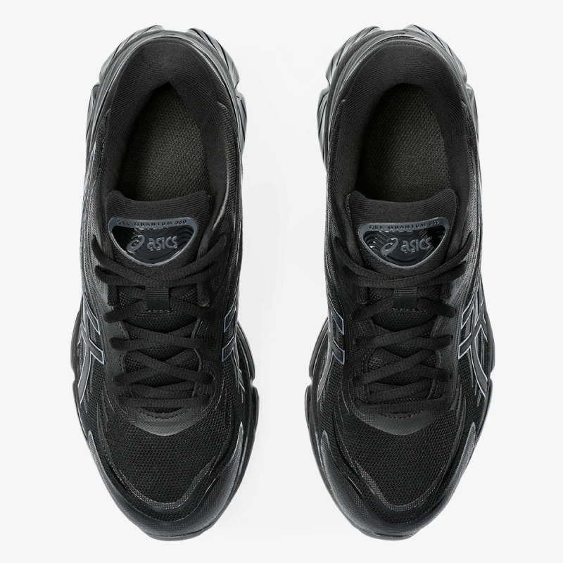 Asics Patike GEL-QUANTUM 360 VIII 