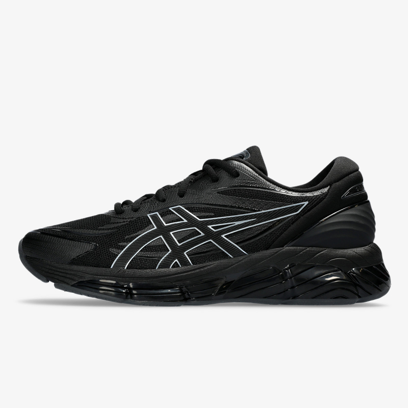 Asics Patike GEL-QUANTUM 360 VIII 