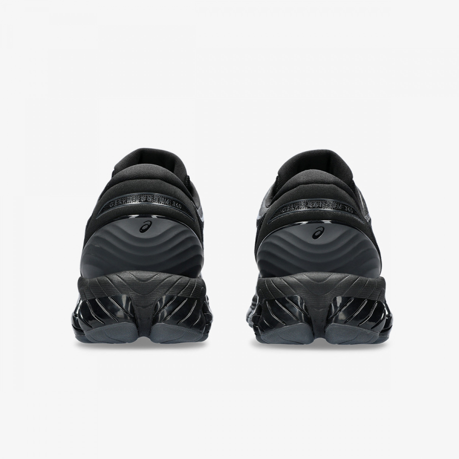Asics Patike GEL-QUANTUM 360 VIII 