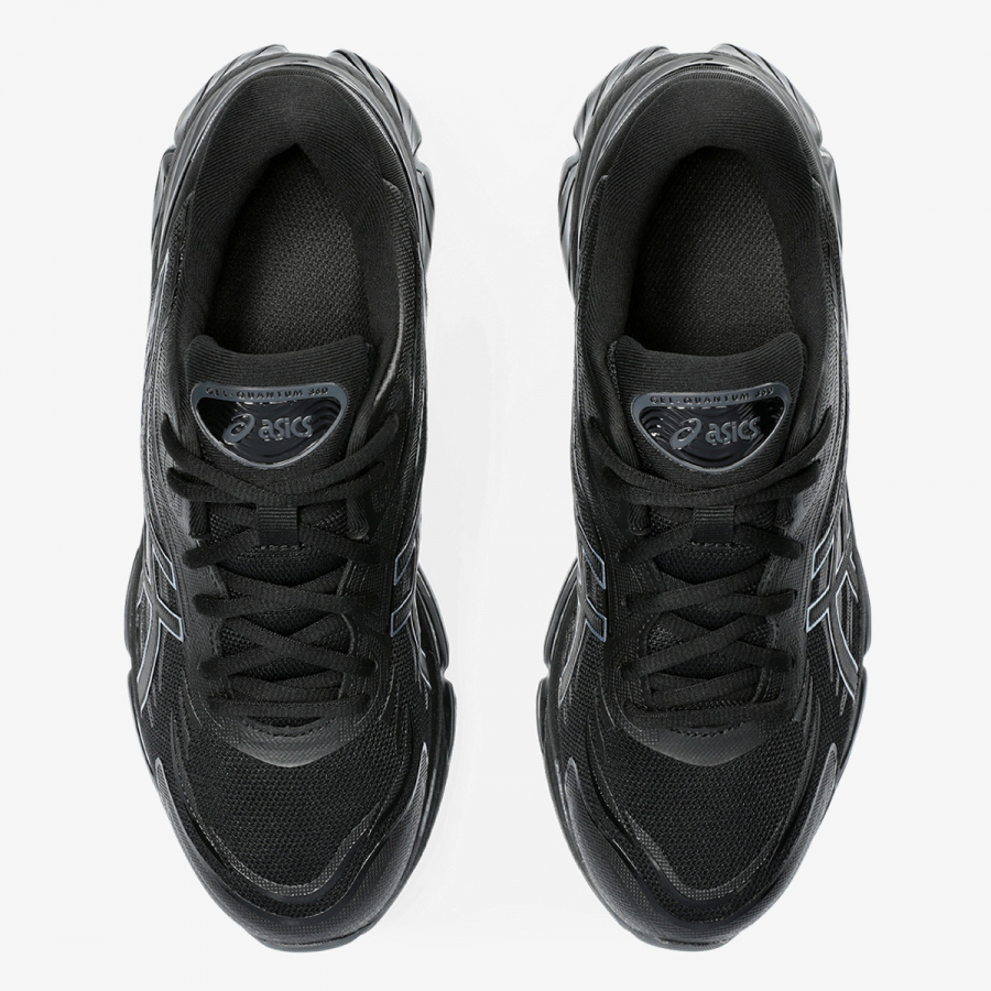Asics Patike GEL-QUANTUM 360 VIII 