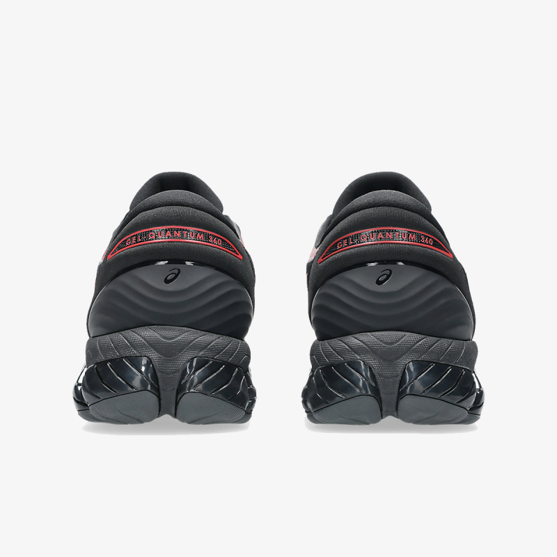 Asics Patike GEL-QUANTUM 360 VIII 