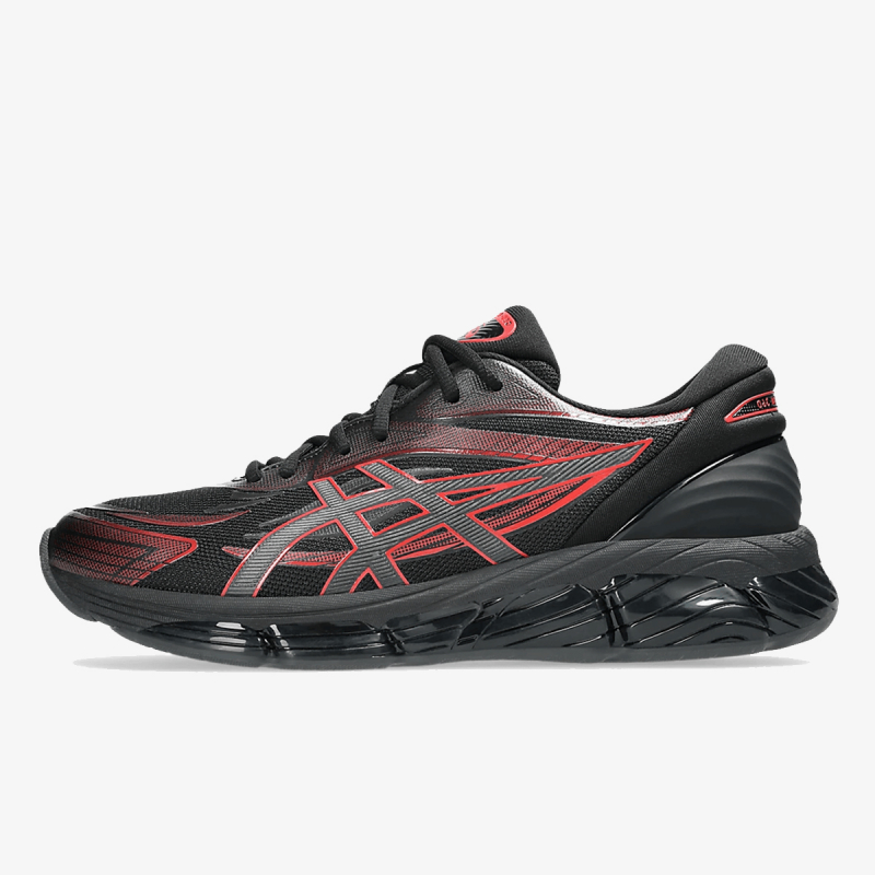 Asics Patike GEL-QUANTUM 360 VIII 