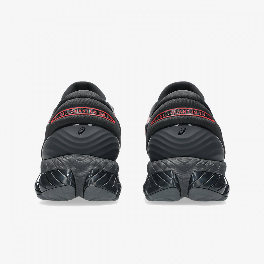 Asics Patike GEL-QUANTUM 360 VIII 