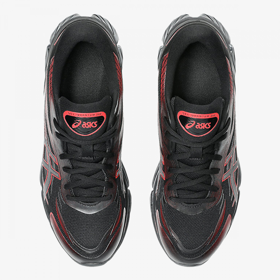 Asics Patike GEL-QUANTUM 360 VIII 