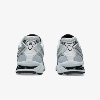 Asics Patike GEL-KAYANO LEGACY 