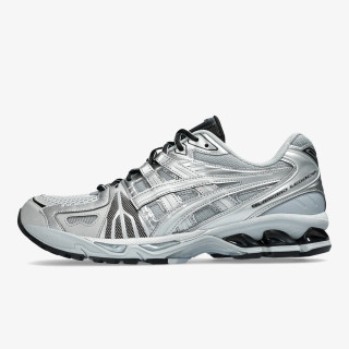 Asics Patike GEL-KAYANO LEGACY 