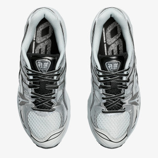Asics Patike GEL-KAYANO LEGACY 