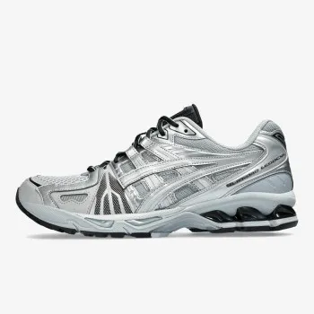 ASICS Patike GEL-KAYANO LEGACY 