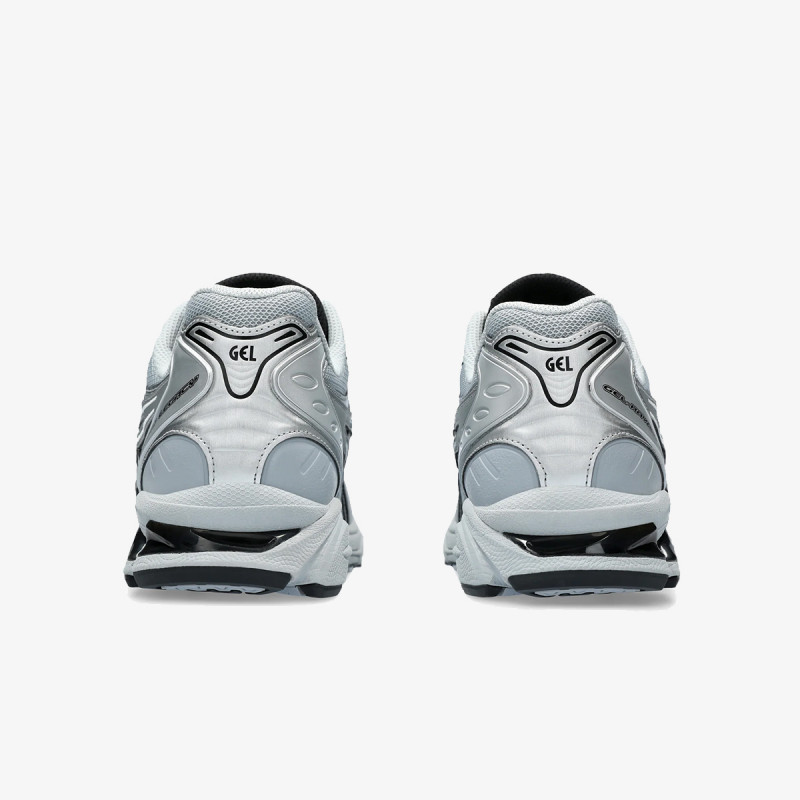 Asics Patike GEL-KAYANO LEGACY 